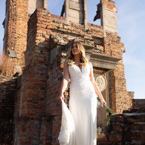 STELLA YORK STYLE 7324 - Picture 2 of 8